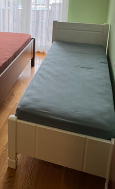 Djeciji krevet 70x200 sa dusekkn