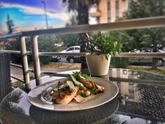 Potreban , konobar/kojobarica, sanker/sankerica, kuvar/kuvarica u Piceriji Me gusta, Podgorica