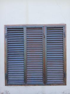 Roletne 1.43x1.50 , 1.35x1.40 , 0.68x1.05