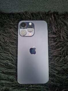 Apple - iPhone 14 Pro Max - 6GB / 128GB