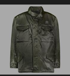Alpha industries m65 MP jakna 
