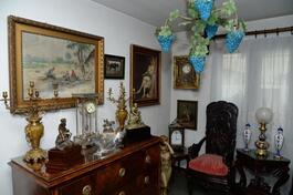 Kupujem Umjetnicke slike