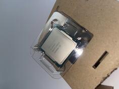 Intel - i5 10400 - 2.9GHz