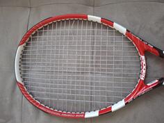Prodajem Babolat Drive Z Tour reket