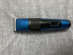 mašinica za šišanje