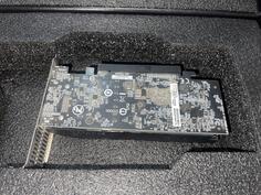 Gigabyte Gigabyte Dual Fan 4 GB GDDR5