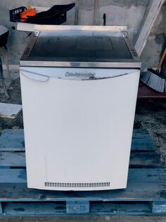 Sporet za centralno grijanje, jacine 23KW