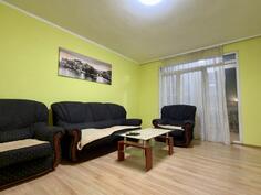 Dvosoban stan 100m2 - Bar - Bar (uži dio)