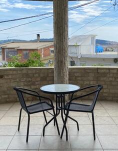 Garsonjera 25m2 - Bar - Bjeliši