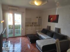 Jednosoban stan 48m2 - Tivat - Seljanovo