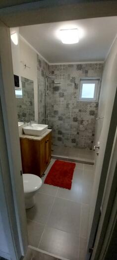 Dvosoban stan 60m2 - Herceg Novi - Kumbor