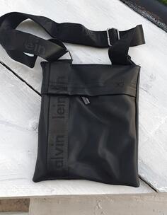 Calvin Klein muska torbica