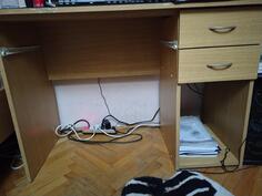 Radni- kompjuterski sto