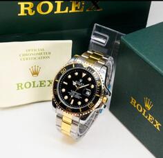 Rolex -  Muški sat