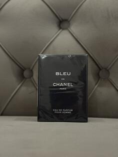 Prodajem parfeme preko 100 u ponudi