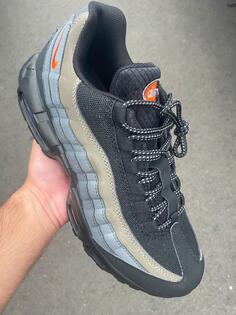NIKE AIR MAX 95