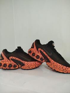 NIKE AIR MAX DN SAFARI 