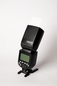 Ostalo Godox V860 iii N Fotoaparat