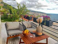 Porodična kuća 120m2 - Bar - Dobra Voda