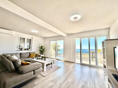 Porodična kuća 120m2 - Bar - Dobra Voda