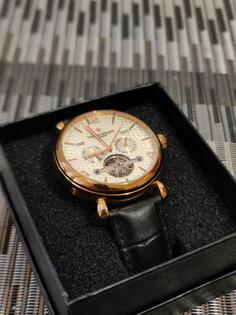 VACHERON KONSTANTIN - A+ replika Muški sat