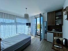 Garsonjera 24m2 - Bar - Centar grada