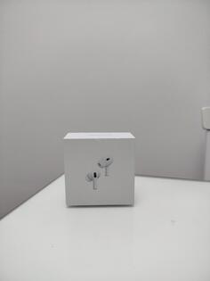 AirPods 2 pro slusalice