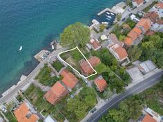 Porodična kuća 180m2 - Kotor - Dobrota