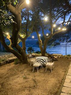 Porodična kuća 135m2 - Kotor - Dobrota