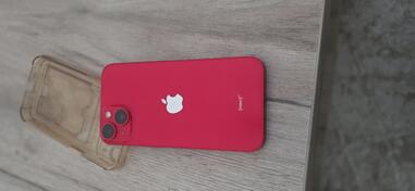 Apple - iPhone 14 - 6GB / 128GB