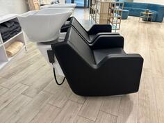 Na prodaju – dvije šamponjere Ultrawash Black Electric