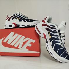 NIKE AIR MAX PLUS PSG 