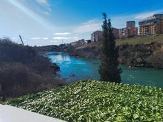 Dvosoban stan 69m2 - Podgorica - Centar grada