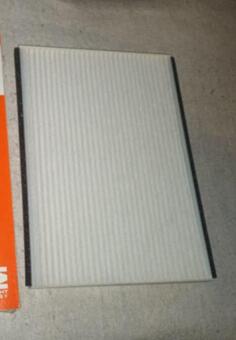 Filter vazduha za  - Univerzalno