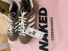 Prodajem nove Adidas Special ženske patike, broj 40 2/3