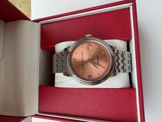 Vostok - Amphibia Muški sat