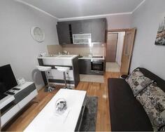 Garsonjera 30m2 - Podgorica - Ljubović