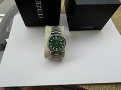 Citizen - Tsuyosa Muški sat