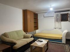 Jednosoban stan 60m2 - Podgorica - Malo Brdo