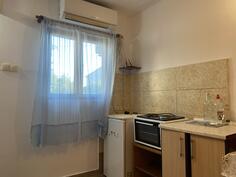Garsonjera 40m2 - Podgorica - Malo Brdo