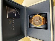 Maserati - Muski sat Muški sat