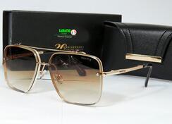 Dita  - Sunčane naočare