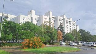 Dvosoban stan 72m2 - Podgorica - Zabjelo