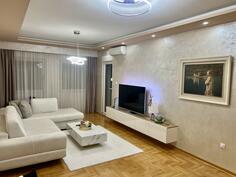 Jednosoban stan 59m2 - Nikšić - Nikšić (uži dio)