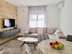 Dvosoban stan 72m2 - Bar - Bar (uži dio)