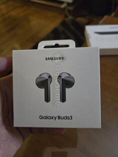 Slušalice Galaxy Buds3