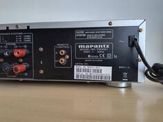 Marantz pm 4001