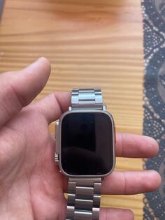 Ostalo Wach ultra 49mm Unisex sat