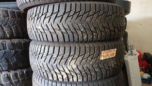 Continental - Različiti modeli - Univerzalna guma