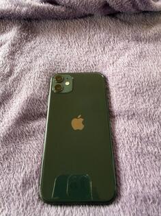 Apple - iPhone 11 64GB